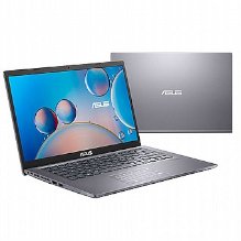 מחשב נייד Asus X415EA-i7-1165G7/14.0 FHD/8GB/512GB/W11H/1Y