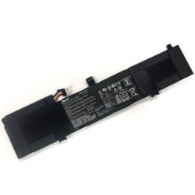 סוללה מקורית למחשב נייד Asus VivoBook Flip TP301U 55Wh