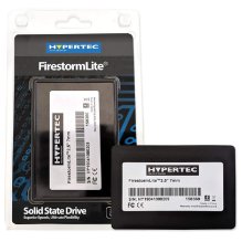 דיסק Hypertec 480GB SATA III SSD 550MB/s