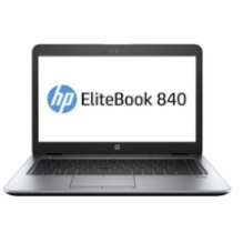 מחשב נייד מחודש Laptop HP 840 G3 14" i5