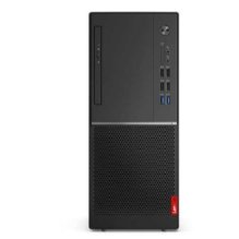 מחשב נייח Lenovo V530 Tower i7-8700  