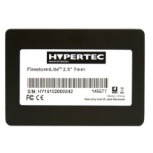 דיסק Hypertec 240GB SATA III SSD 550MB/s