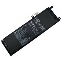סוללה מקורית למחשב נייד Asus X553MA 40Wh