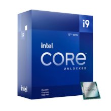 מעבד Intel® Core™ i9-12900K  12th Gen Tray Processor