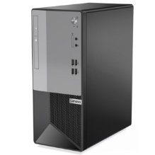 מחשב נייח Lenovo V50t 13IMB i7-10700   