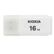 דיסק און קי KIOXIA 16GB  U202 USB 2.0
