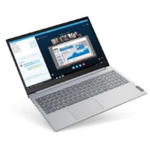 מחשב נייד  Laptop Lenovo TB 15.6" i7-1065G7 