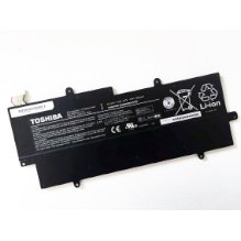 סוללה מקורית למחשב נייד Toshiba Portege Z830 47Wh