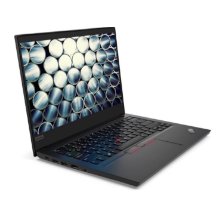 מחשב נייד  Laptop Lenovo T14S 14.0" i7-10510U