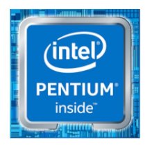 מעבד Intel® Pentium® Processor G4560