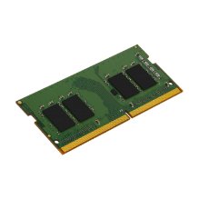 זיכרון למחשב נייד DDR4 4GB 3200Mhz