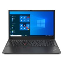 מחשב נייד  Lenovo ThinkPad  E15 G2 15.6" FHD i7-1165G7 