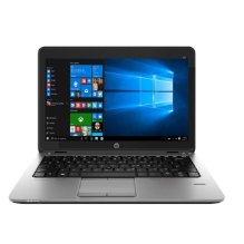 מחשב נייד מחודש HP 820 G1 12.5" I5/8GB/180GB/W10P/1Y
