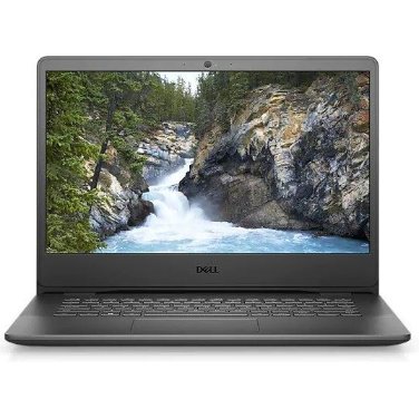 מחשב נייד Laptop Dell Vostro 3400 14.0" i5-1135G7
VM-RD09-13101