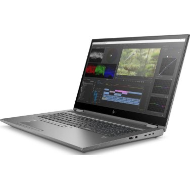 Laptop HP ZBook Fury 15 G8 15.6" i9-11900H 314K4EA