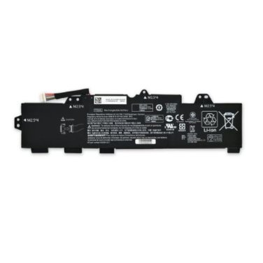 Original Battery for HP EliteBook TT03XL , HSTNN-LB8H