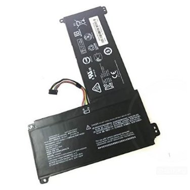 סוללה למחשב נייד Lenovo IdeaPad 120S Series 7.5V 32Wh
5B10P23779