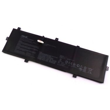 Asus C31N1620 Battery for Zenbook UX430