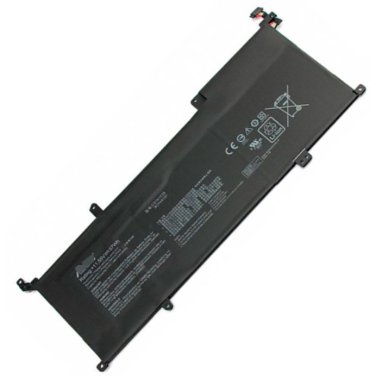 Original  Battery C31N1539 for Asus Zenbook UX305UA