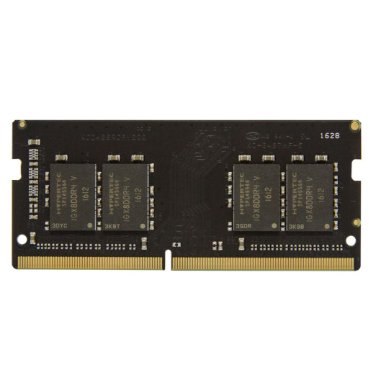 HYPERTEC Memory 16GB DDR4