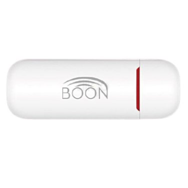 מודם סלולרי BOON CONNECT USB
99360-661-10
