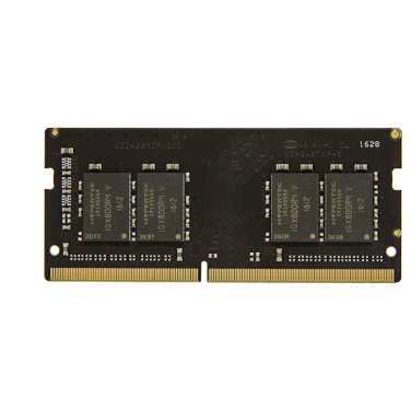 זיכרון למחשב נייח Hypertec 4GB DDR4