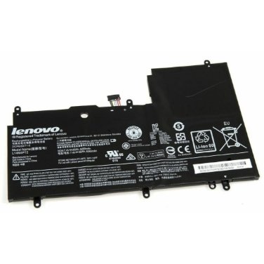סוללה מקורית למחשב נייד Lenovo Yoga3 14 7.4V 45Wh
L14M4P72