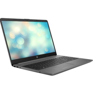 מחשב נייד Laptop HP 15.6" FHD i5-10210U
2B4Y6EA
