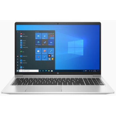 מחשב נייד Laptop HP 450 G8 15.6" FHD i7-1165G7
2X7W9EA