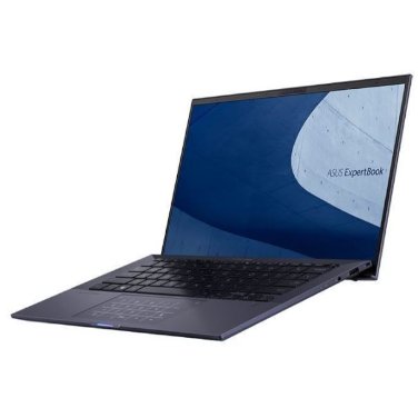 Laptop ASUS P2451FAV 14.0'' FHD i3-10110U
P2451FA-EB1188