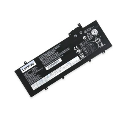 סוללה מקורית למחשב נייד Lenovo ThinkPad T480S 57Wh
01AV479 L17L3P71