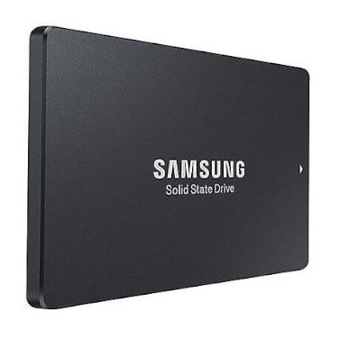 דיסק SSD Samsung PM893 2TB 2.5" Sata TLC 560/530 MB/s
MZ7L31T9HBLT-00A07
