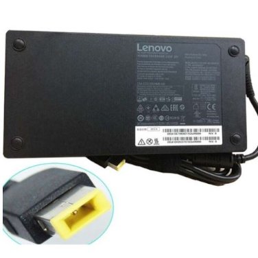 מטען  למחשב נייד  Lenovo 230W 20V 11.5A square 
ADL230NDC3A