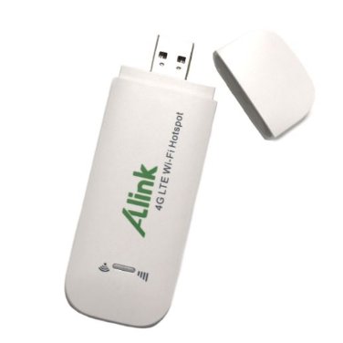 Alink 150Mbps Wireless 3G/4G LTE
E-USB-MDM