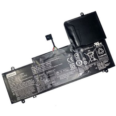 סוללה מקורית למחשב נייד Lenovo Yoga 710-14isk 7.6V 52Wh
L15L4PC2