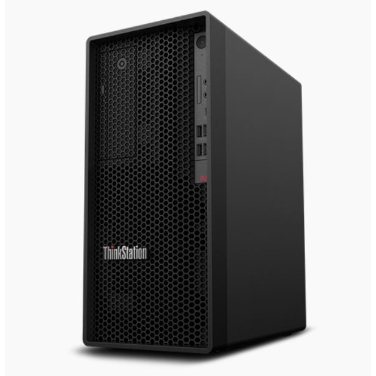 Lenovo ThinkStation P350 Tower
30E30057IV