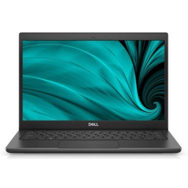 מחשב נייד "Laptop Dell LT 3420 14
i7-1165G7