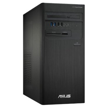 מחשב נייח Asus ExpertCenter D7 D700TC I9-11900
D700TC-9119000060
