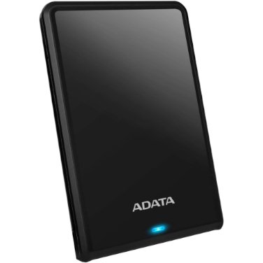 ADATA 5TB USB3.1 HV620S